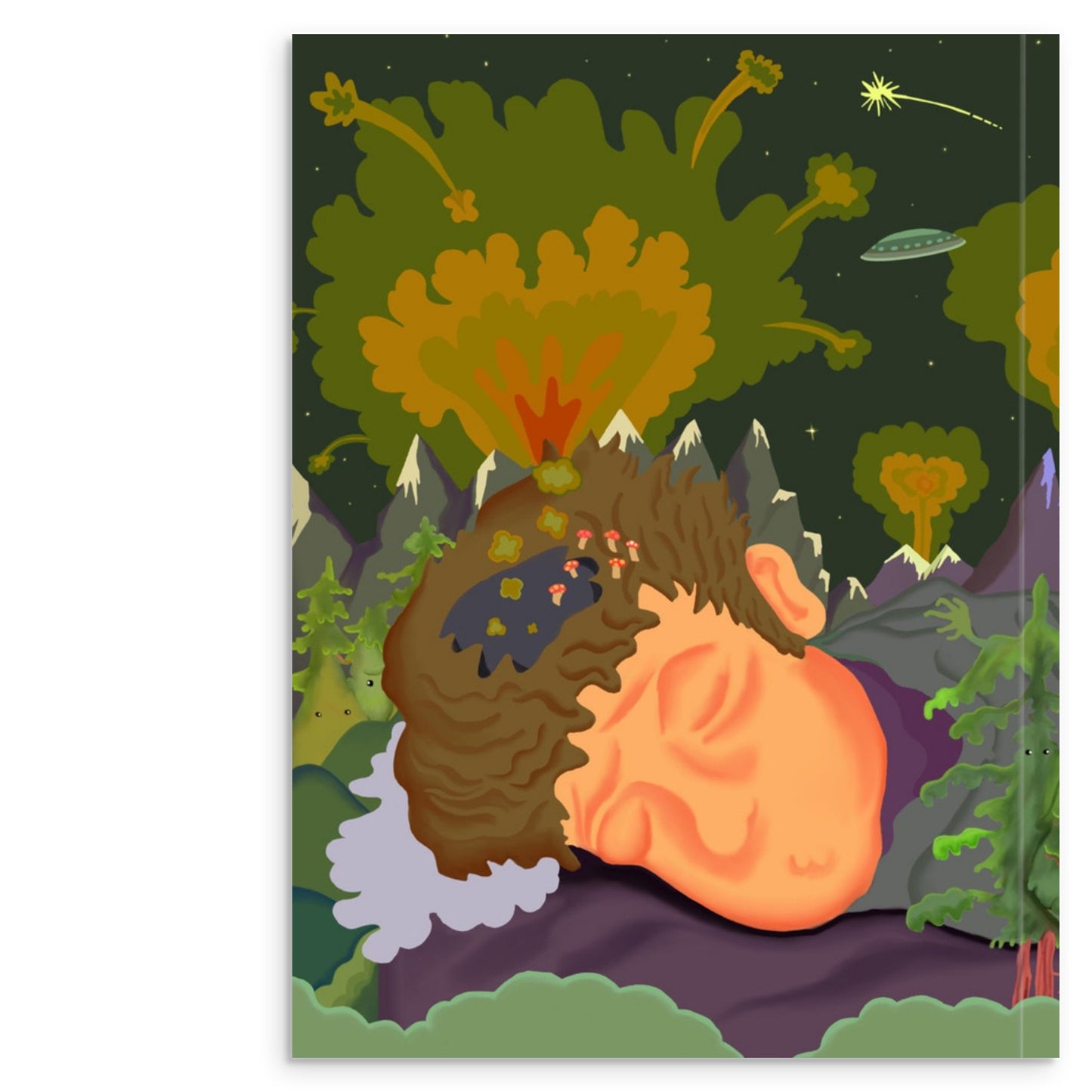 b1a00443-e1a3-4063-8195-5fa85399333d