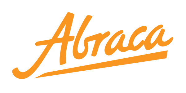 abracadanzel