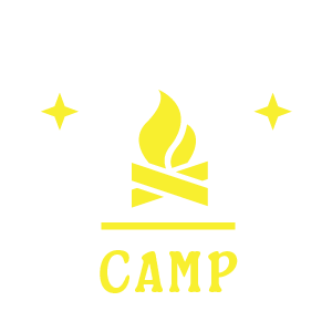 Camp